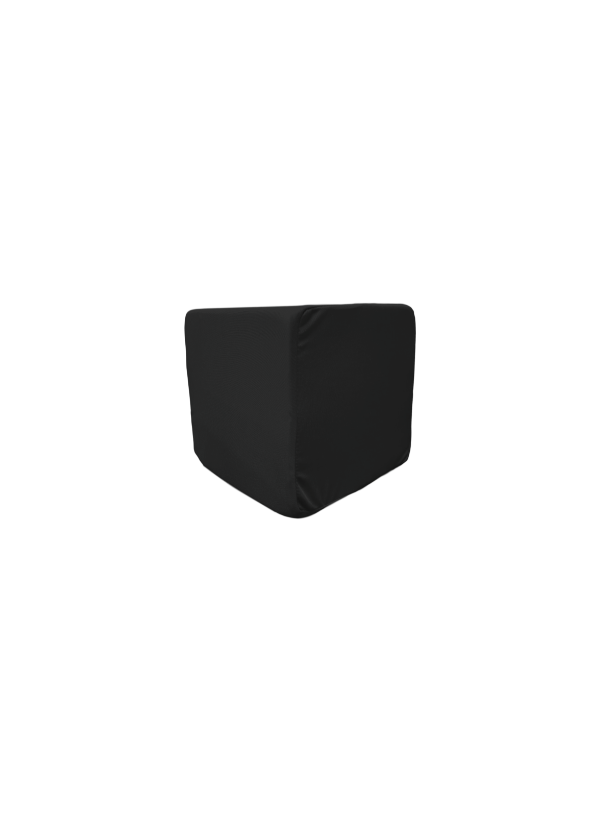 Cube Covers
