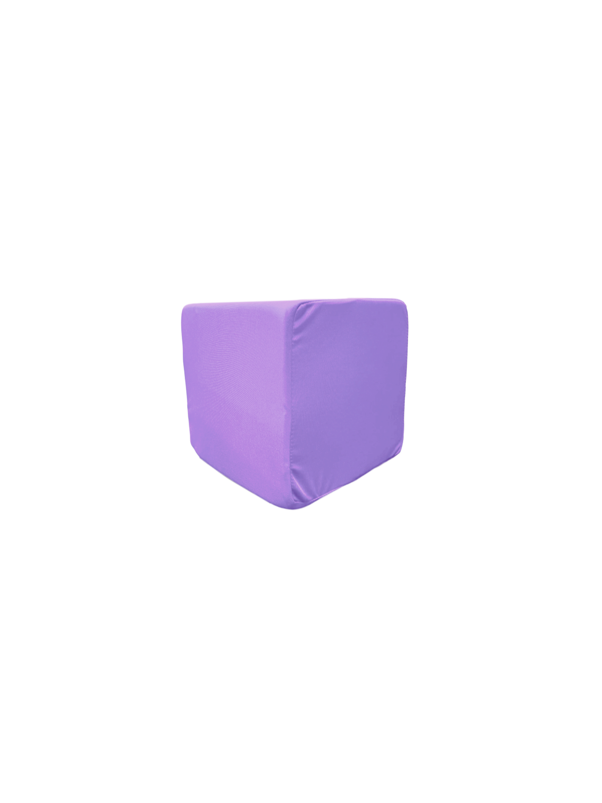 Cube Covers