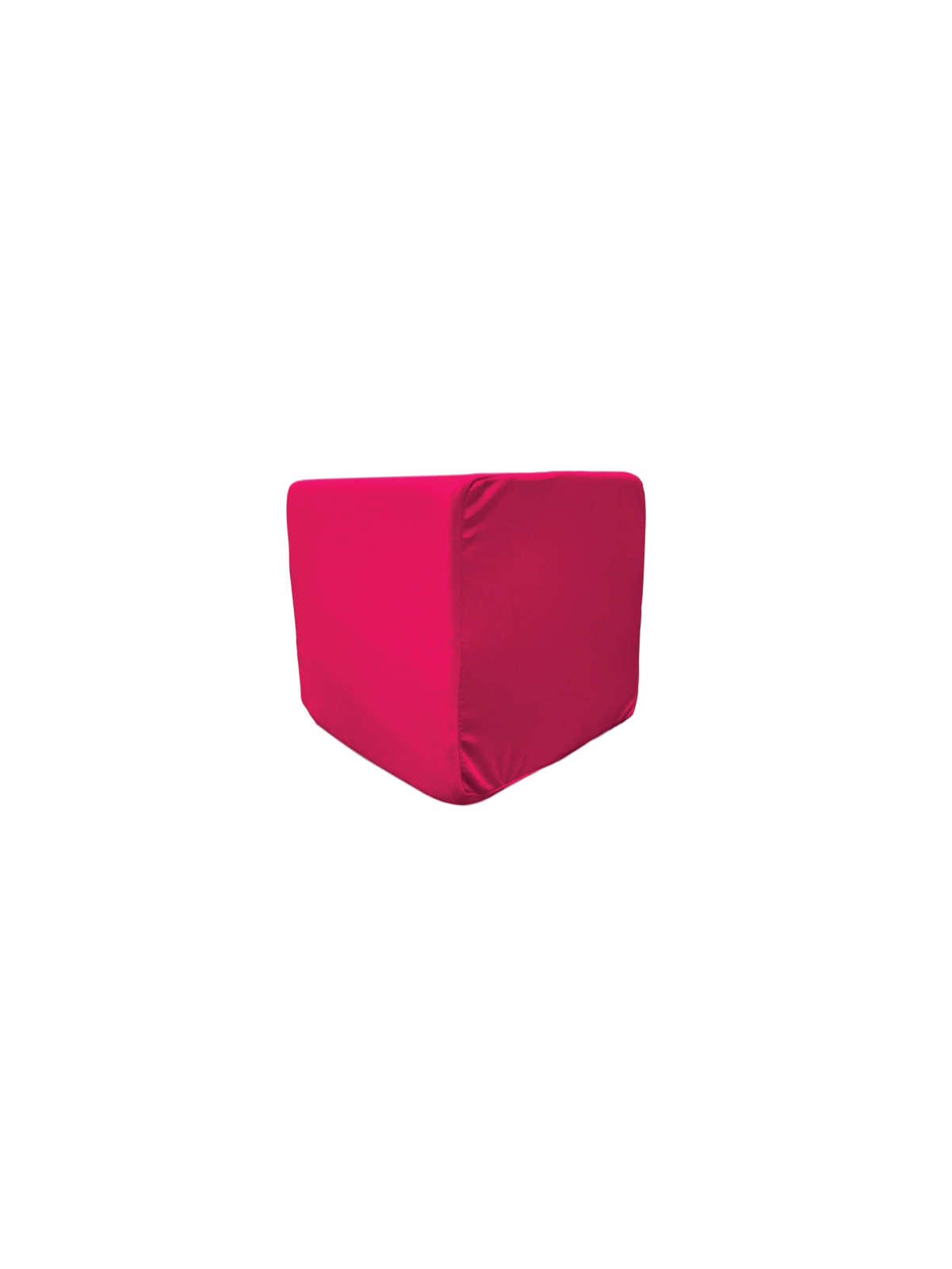 Cube Covers
