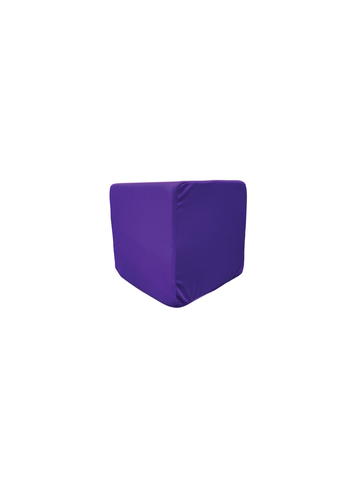 Cube Covers