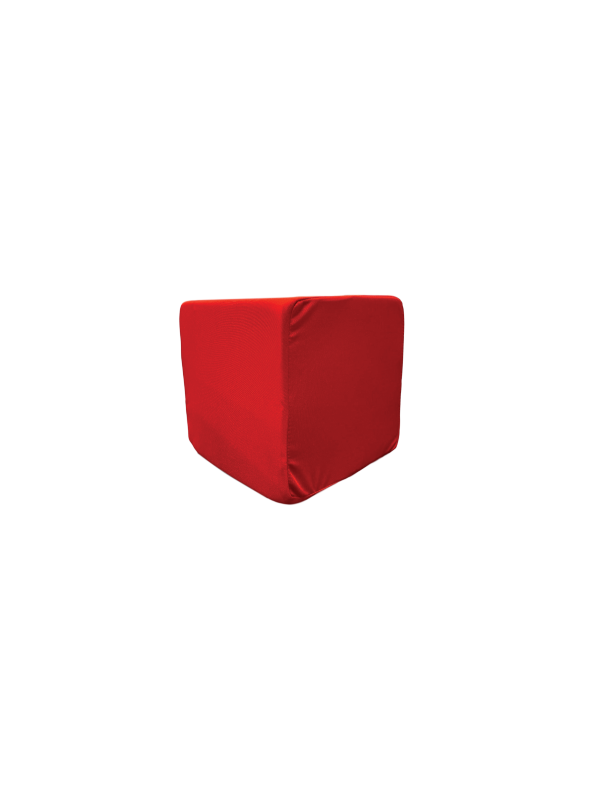 Cube Covers