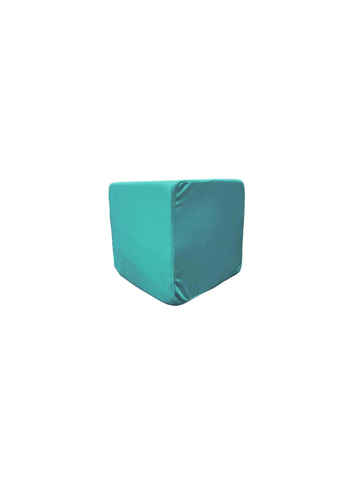 Cube Covers