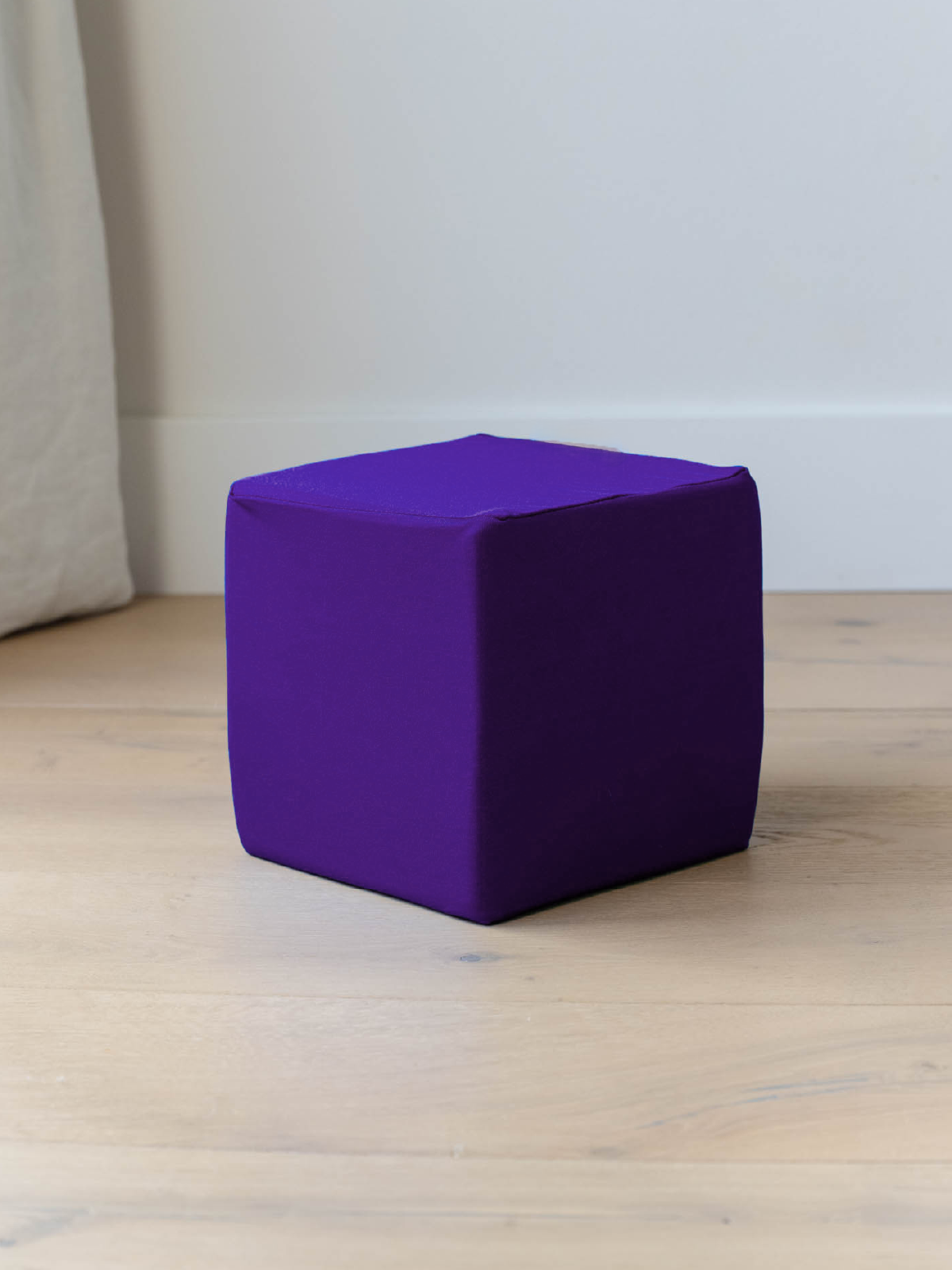 Mix n' Match Cube Cover Packs