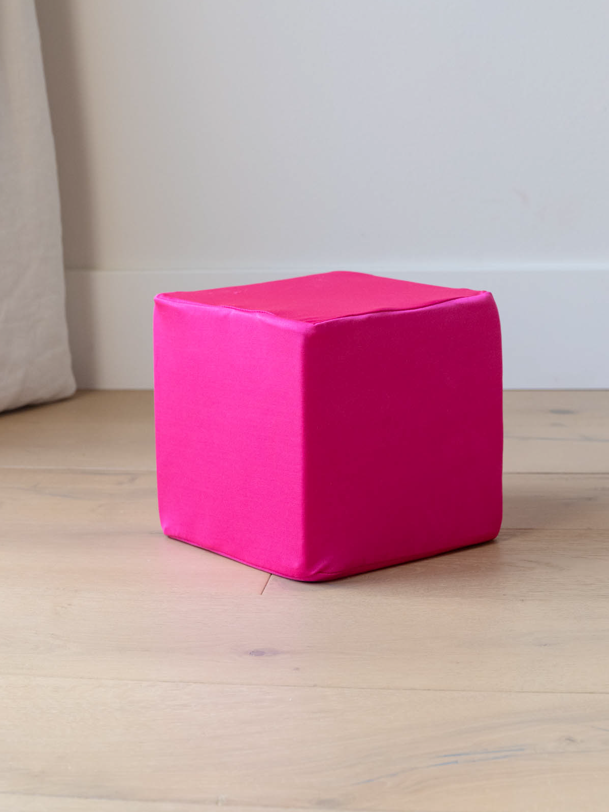 Mix n' Match Cube Cover Packs