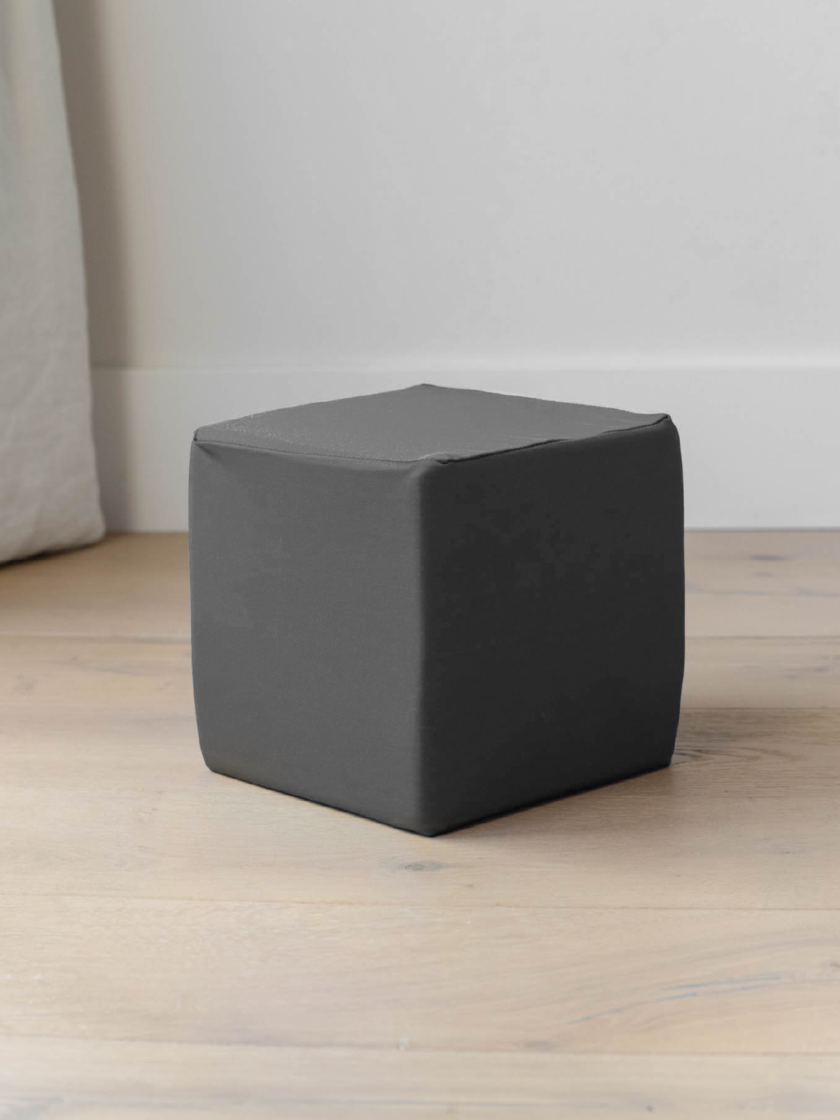 Mix n' Match Cube Cover Packs