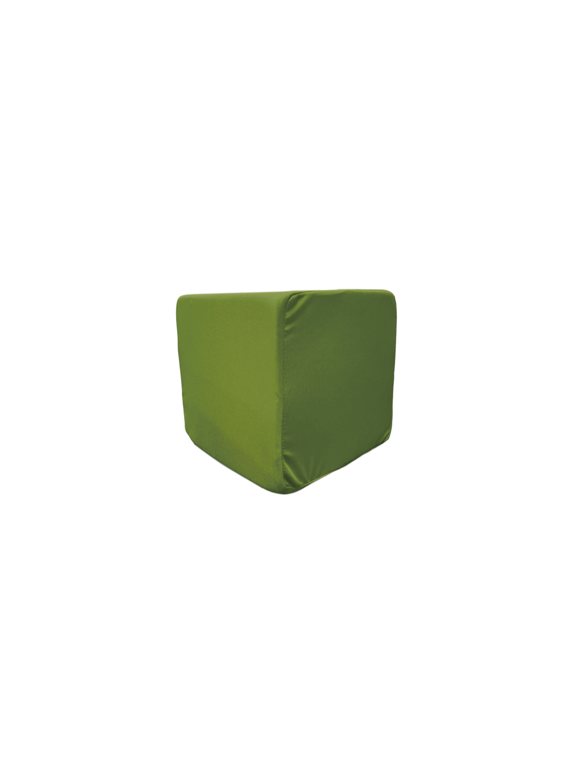 Cube Covers