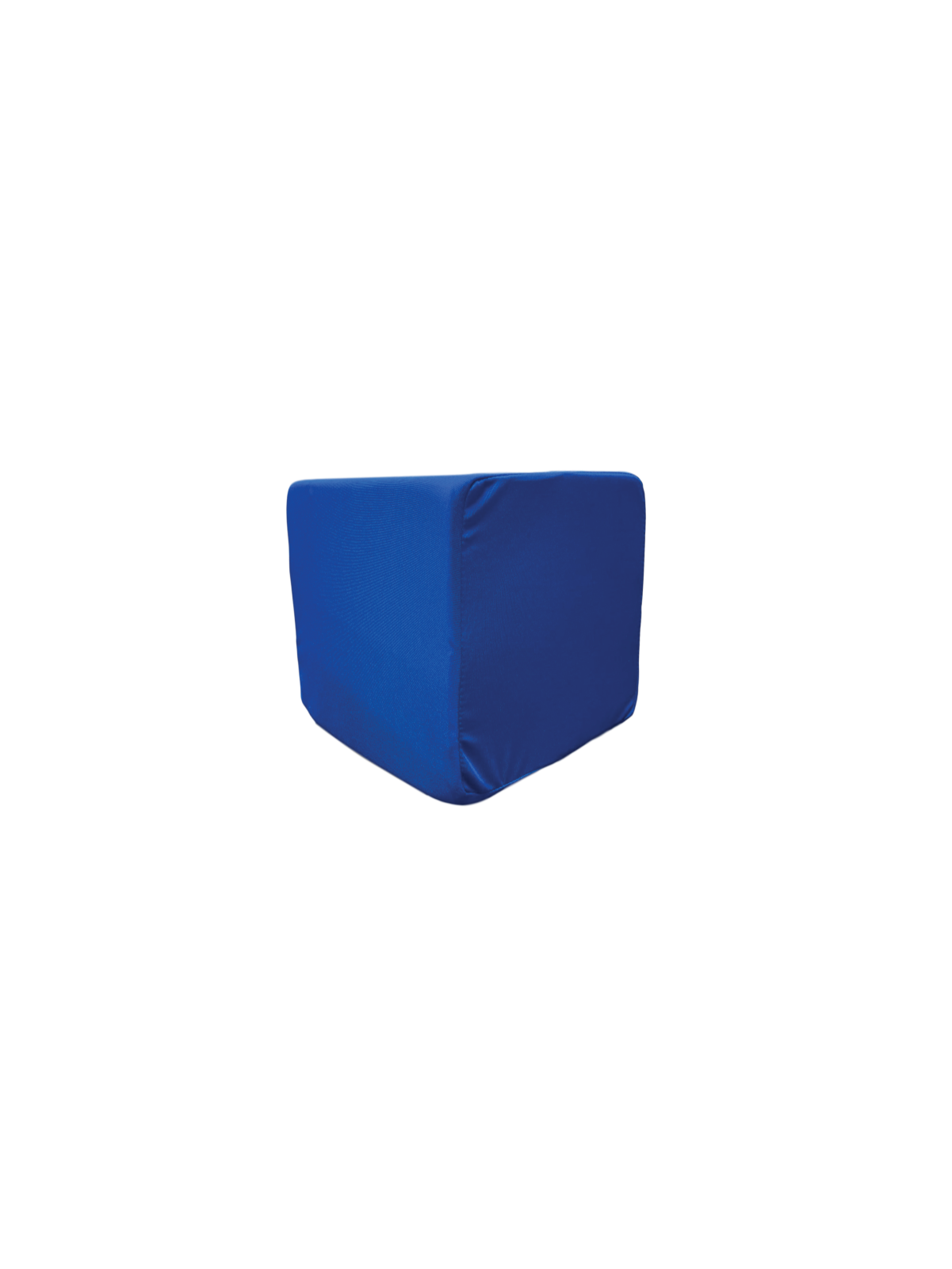Cube Covers
