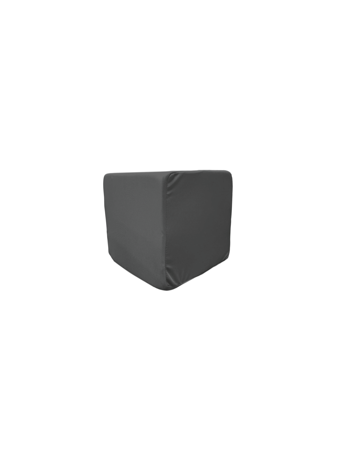 Cube Covers