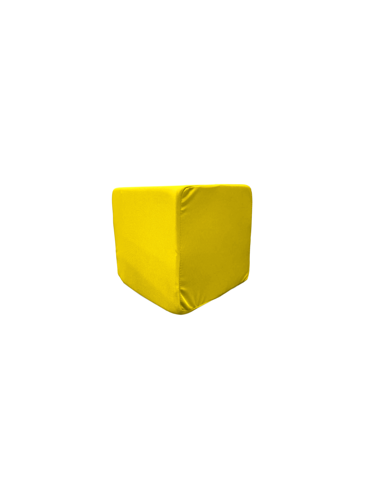 Cube Covers