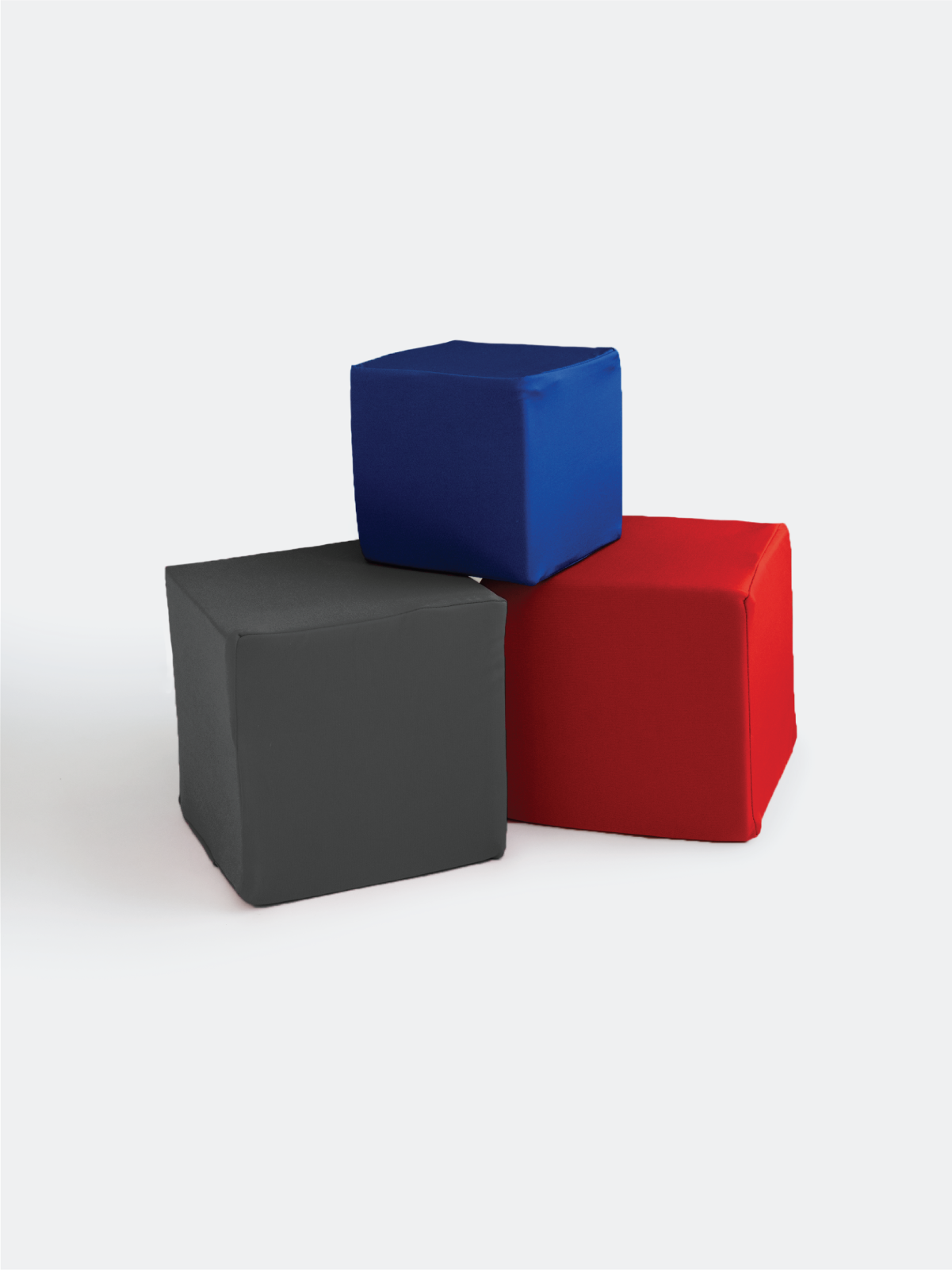 Cube Covers