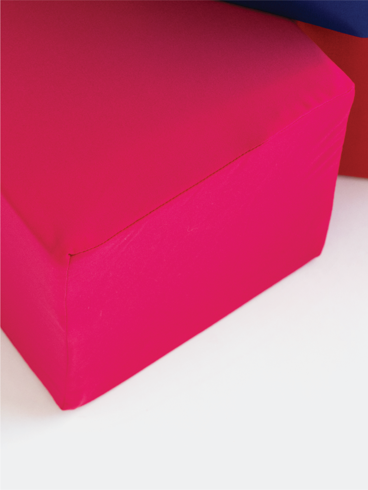 Cube Covers