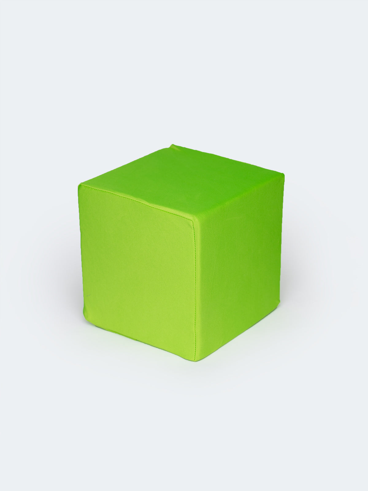 Cube Covers