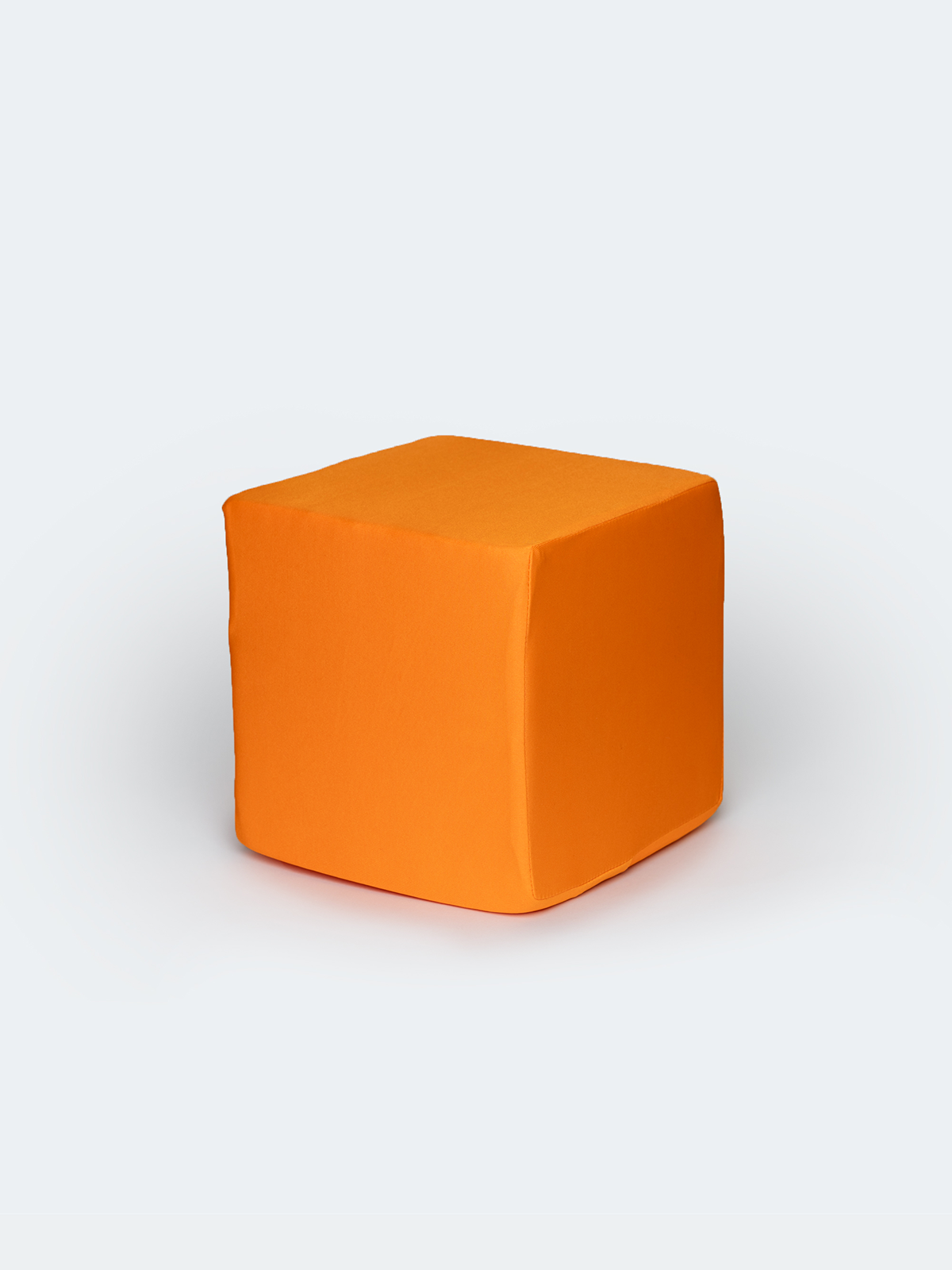 Cube Covers